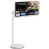 Smart Monitor Portátil LG 27LX6TDGA StanbyMe2 27"/ QHD/ Mult | APLIUM