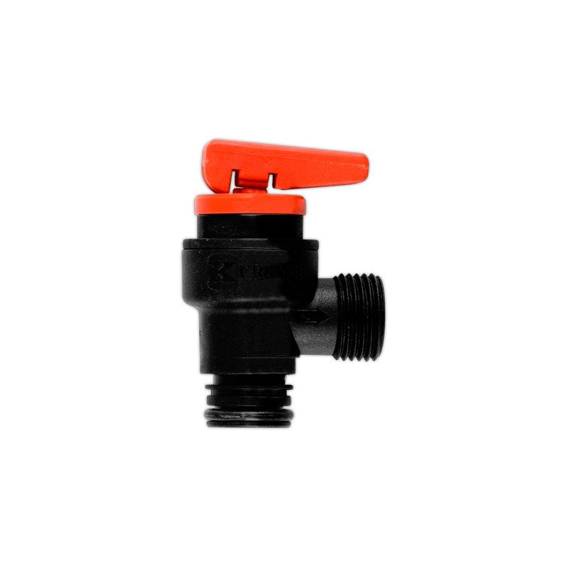Valvula sobrepresion VAILLANT 3 bar | APLIUM