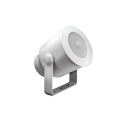 Bosch LBC3941/12 Proyector De Sonido, 6W | APLIUM