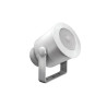 Bosch LBC3941/12 Proyector De Sonido, 6W | APLIUM