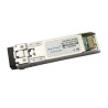 (TSFP-1550-40-SMF) Dahua Módulo Transceptor 1550NM 40KM | APLIUM