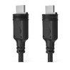 Mobotix Sensor Cable 2M For S7X Straight-straight (P/N:MX-A- | APLIUM