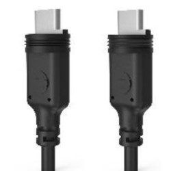 Mobotix Sensor Cable 1M For S7X Straight-straight (P/N:MX-A- | APLIUM