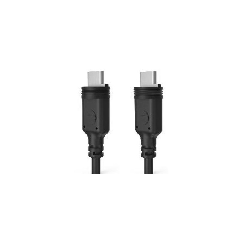 Mobotix Sensor Cable 1M For S7X Straight-straight (P/N:MX-A- | APLIUM