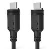Mobotix Sensor Cable 1M For S7X Straight-straight (P/N:MX-A- | APLIUM