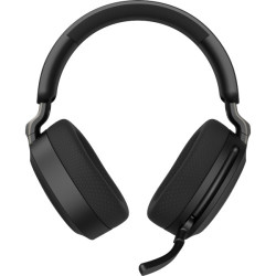 (E) Auriculares Msi Maestro 500 Wireless Black | APLIUM