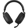 (E) Auriculares Msi Maestro 500 Wireless Black | APLIUM