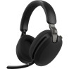 (E) Auriculares Msi Maestro 500 Wireless Black | APLIUM