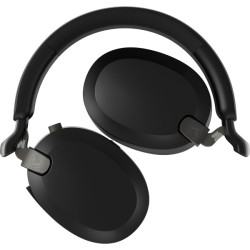 (E) Auriculares Msi Maestro 500 Wireless Black | APLIUM