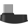 (E) Auriculares Msi Maestro 500 Wireless Black | APLIUM