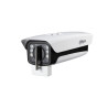 (DH-PFH610A-IR-W-POE) Dahua Carcasa Anticorrosión 14" | APLIUM