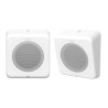 Bosch LB9-UC06 Blanco Alámbrico 6 W | APLIUM