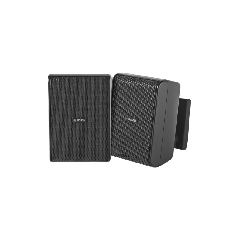 Bosch Audio Comercial (LB20-PC75-5D) Caja Acústica 5" 8 Ohm | APLIUM