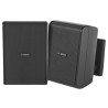 Bosch Audio Comercial (LB20-PC75-5D) Caja Acústica 5" 8 Ohm | APLIUM