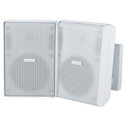 Bosch Audio Comercial (LB20-PC30-5L) Armario Altavoz 5" 70/1 | APLIUM