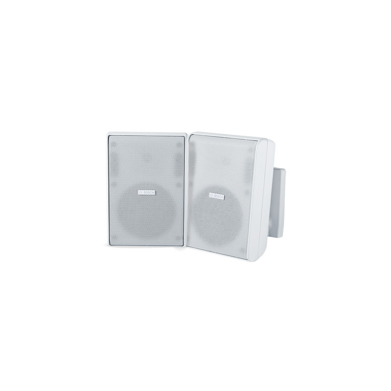Bosch Audio Comercial (LB20-PC30-5L) Armario Altavoz 5" 70/1 | APLIUM