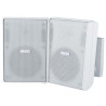Bosch Audio Comercial (LB20-PC30-5L) Armario Altavoz 5" 70/1 | APLIUM