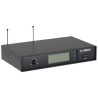 Bosch Megafonía (MW1-RX-F5) Receptor De Micrófono, 722 - 746 | APLIUM