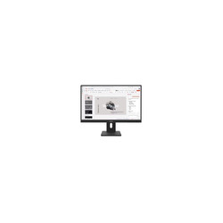 ThinkVision E22-40 21.5 inch Monitor