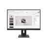ThinkVision E22-40 21.5 inch Monitor