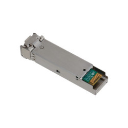 (SFP-850-MMF) Dahua Transceptor De Fibra Fast Ethernet Optic | APLIUM