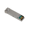 (SFP-850-MMF) Dahua Transceptor De Fibra Fast Ethernet Optic | APLIUM
