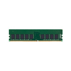 Kingston Technology KTL-TS432E/16G módulo de memoria 16 GB 1 | APLIUM
