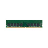 Kingston Technology KTL-TS432E/16G módulo de memoria 16 GB 1 | APLIUM