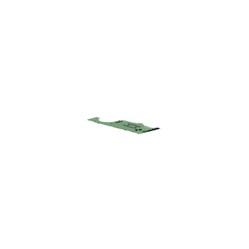 SPS-MB DSC i5-10310U OSR