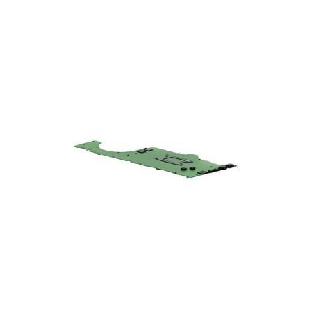 SPS-MB DSC i5-10310U OSR