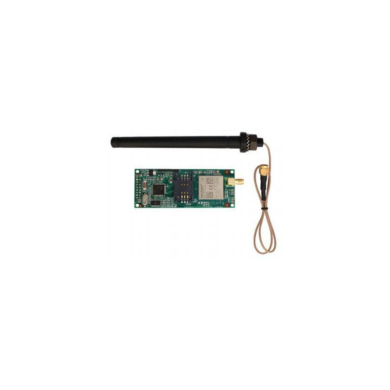 SPCN320.000 GSM Module | APLIUM