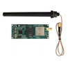 SPCN320.000 GSM Module | APLIUM