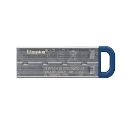Kingston Technology DataTraveler 64GB ® Kyson, USB 3.2 Gen 1 | APLIUM
