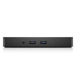 WD15 Dock