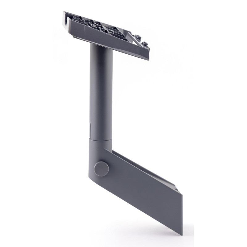 Slk4759102 Network Antenna | APLIUM