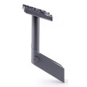 Slk4759102 Network Antenna | APLIUM