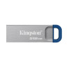 Kingston Technology DataTraveler 512GB ® Kyson, USB 3.2 Gen | APLIUM