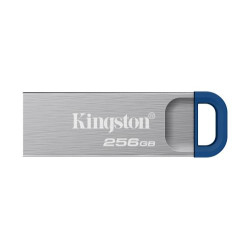 Kingston Technology DataTraveler 256GB ® Kyson, USB 3.2 Gen | APLIUM