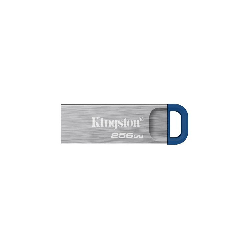 Kingston Technology DataTraveler 256GB ® Kyson, USB 3.2 Gen | APLIUM