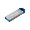 Kingston Technology DataTraveler 256GB ® Kyson, USB 3.2 Gen | APLIUM