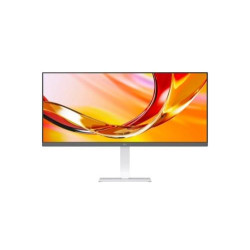 Lg Electronics - 34 IPS 2560X1080 21:9 100HZ 34BF550B-W | APLIUM
