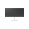Lg Electronics - 34 IPS 2560X1080 21:9 100HZ 34BF550B-W | APLIUM