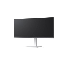 Lg Electronics - 34 IPS 2560X1080 21:9 100HZ 34BF550B-W | APLIUM