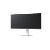 Lg Electronics - 34 IPS 2560X1080 21:9 100HZ 34BF550B-W | APLIUM
