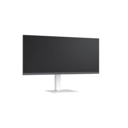 Lg Electronics - 34 IPS 2560X1080 21:9 100HZ 34BF550B-W | APLIUM