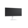 Lg Electronics - 34 IPS 2560X1080 21:9 100HZ 34BF550B-W | APLIUM