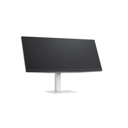 Lg Electronics - 34 IPS 2560X1080 21:9 100HZ 34BF550B-W | APLIUM