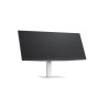 Lg Electronics - 34 IPS 2560X1080 21:9 100HZ 34BF550B-W | APLIUM