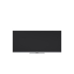 Lg Electronics - 34 IPS 2560X1080 21:9 100HZ 34BF550B-W | APLIUM