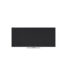 Lg Electronics - 34 IPS 2560X1080 21:9 100HZ 34BF550B-W | APLIUM